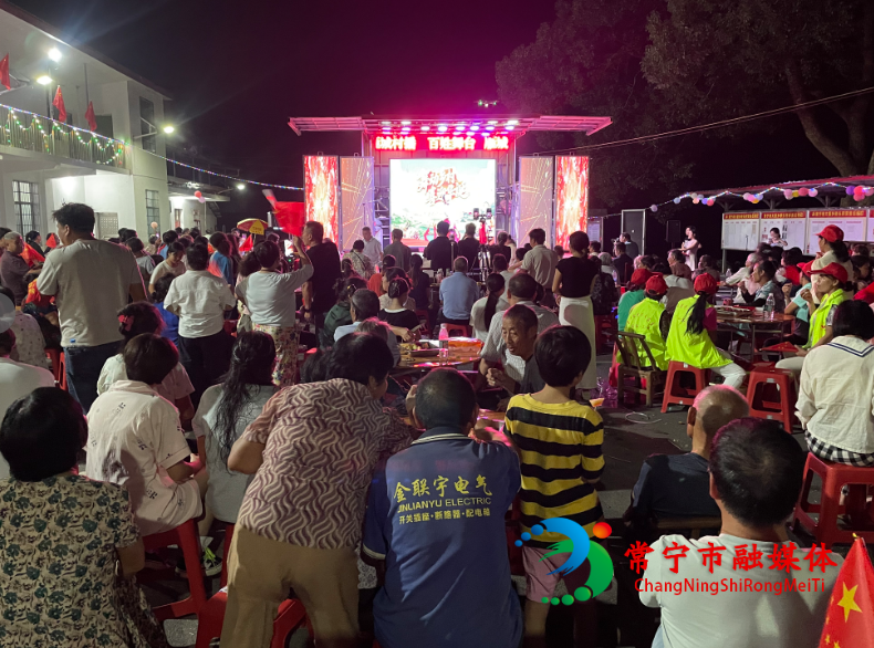360截图20261001163232.png 360截图20261001163232.png