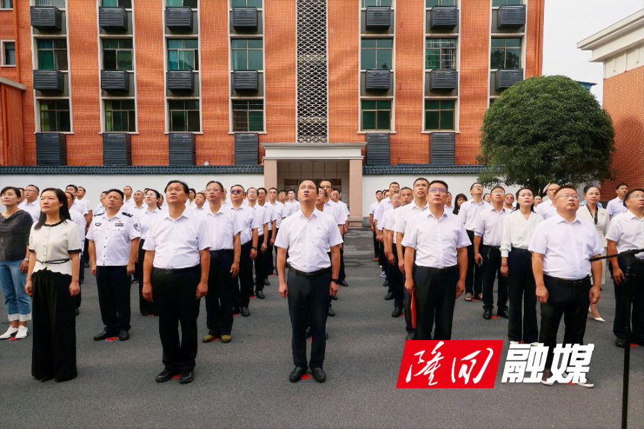 微信图片_20261001172408_137_3.jpg