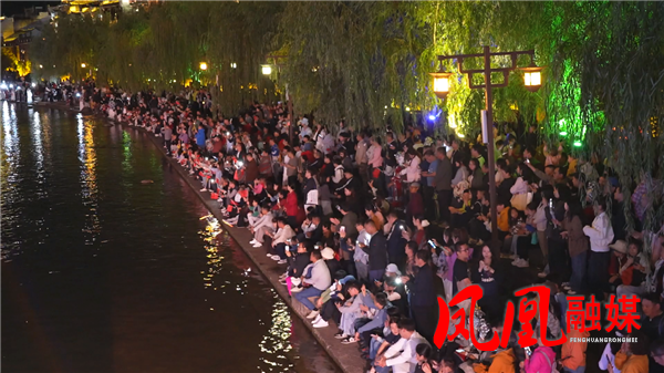 图片8.png 图片8.png
