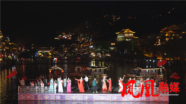 图片9.png 图片9.png