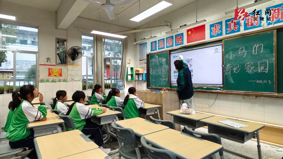 微信图片_20261003144101_2_3.jpg 微信图片_20261003144101_2_3.jpg