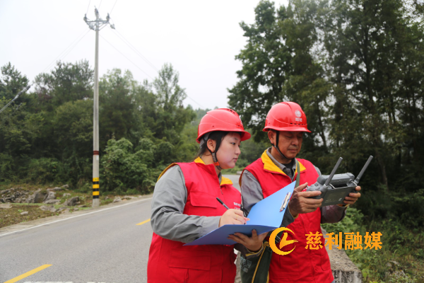 微信图片_2026-10-03_161650_890.jpg 微信图片_2026-10-03_161650_890.jpg