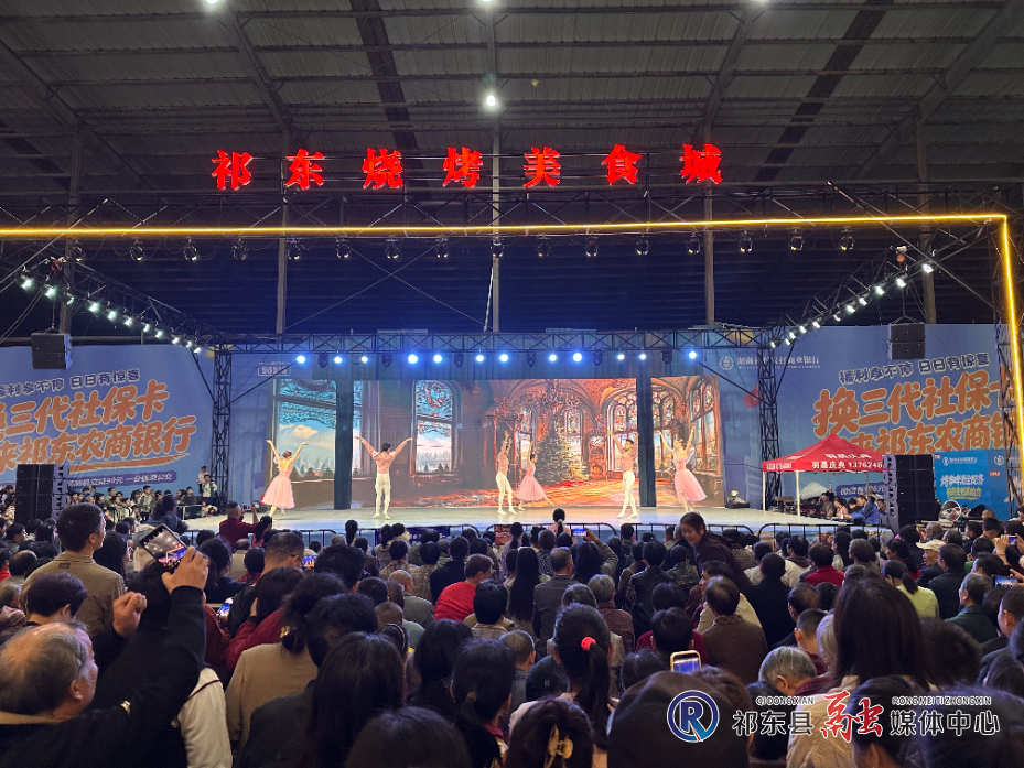 微信图片_20261005213803_6_3.jpg 微信图片_20261005213803_6_3.jpg