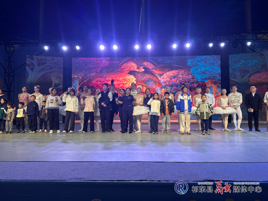 微信图片_20261005213809_12_3.jpg 微信图片_20261005213809_12_3.jpg