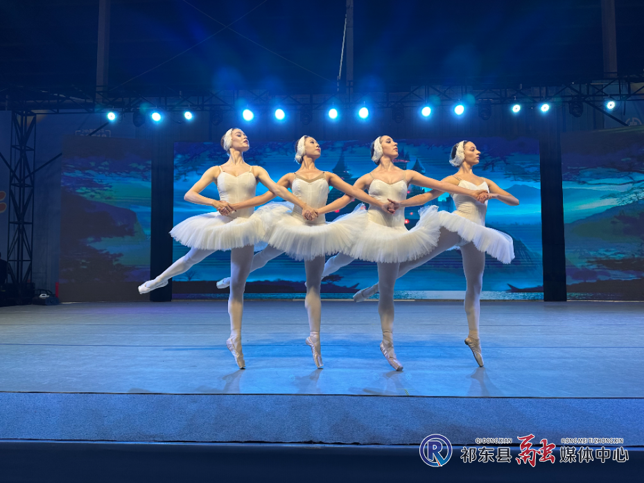 微信图片_20261005213805_8_3.jpg 微信图片_20261005213805_8_3.jpg