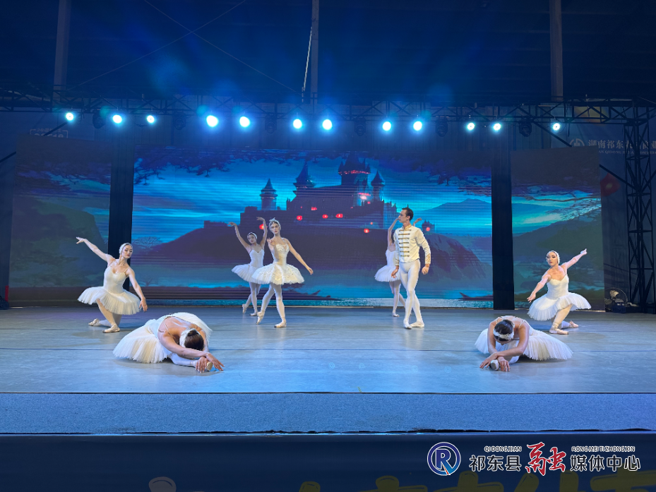 微信图片_20261005213804_7_3.jpg 微信图片_20261005213804_7_3.jpg