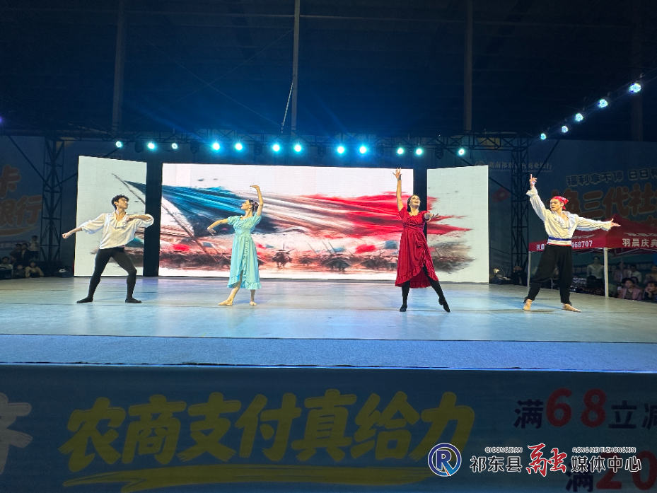微信图片_20261005213807_10_3.jpg 微信图片_20261005213807_10_3.jpg