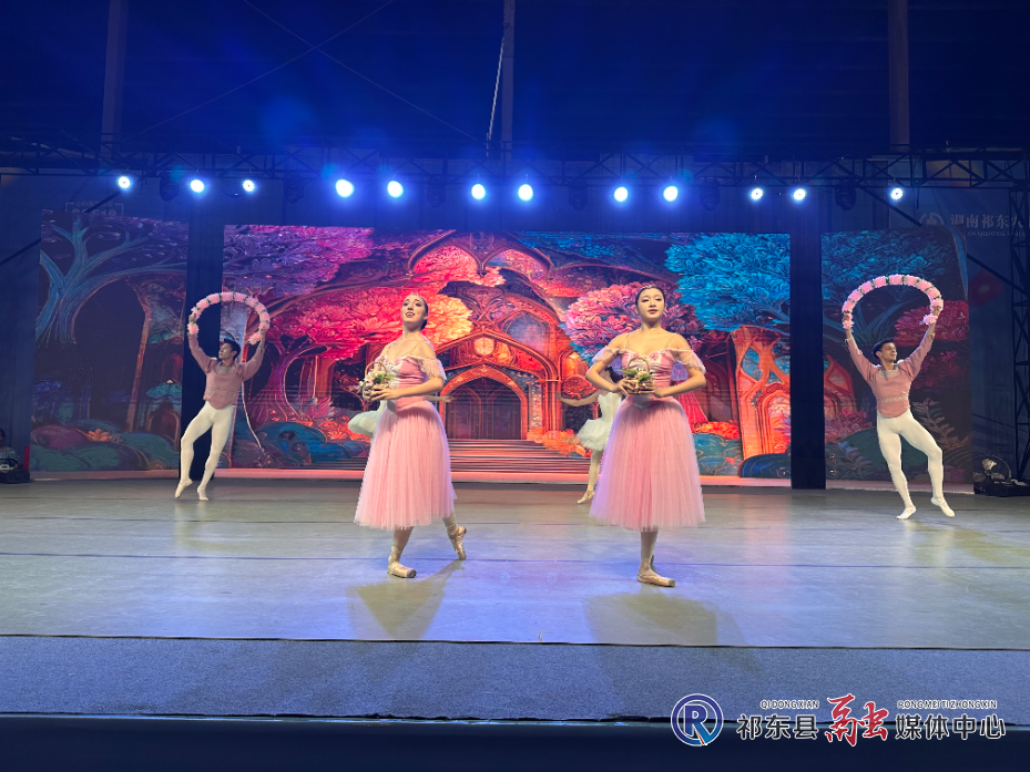 微信图片_20261005213806_9_3.jpg 微信图片_20261005213806_9_3.jpg