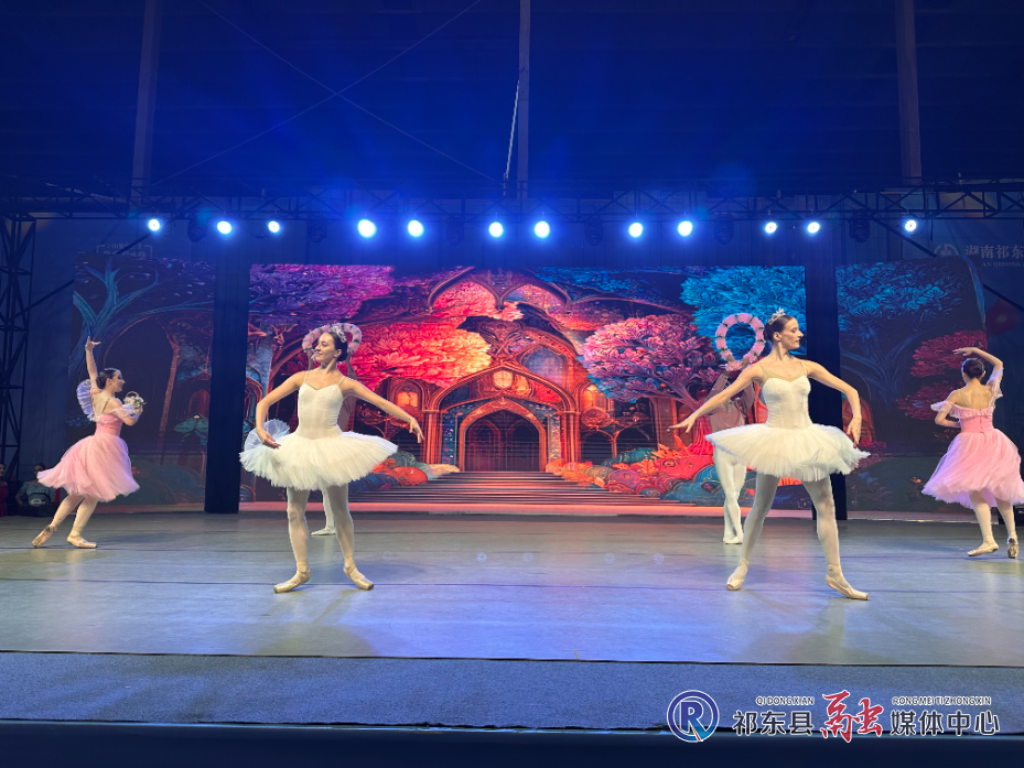 微信图片_20261005213808_11_3.jpg 微信图片_20261005213808_11_3.jpg