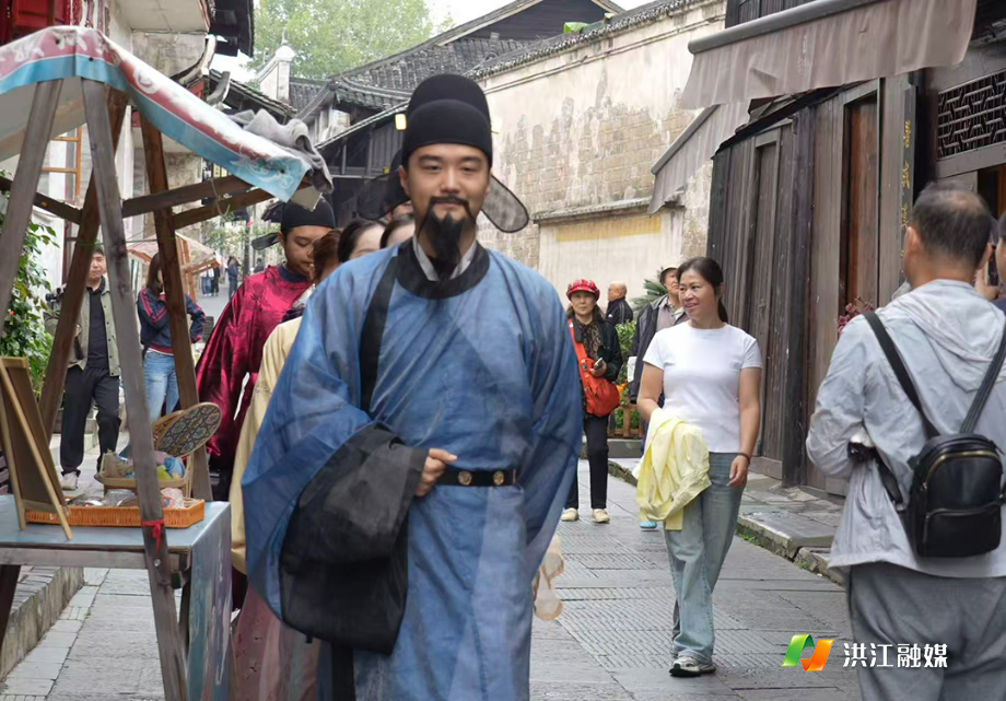 微信图片_20261006213714_391_477.jpg