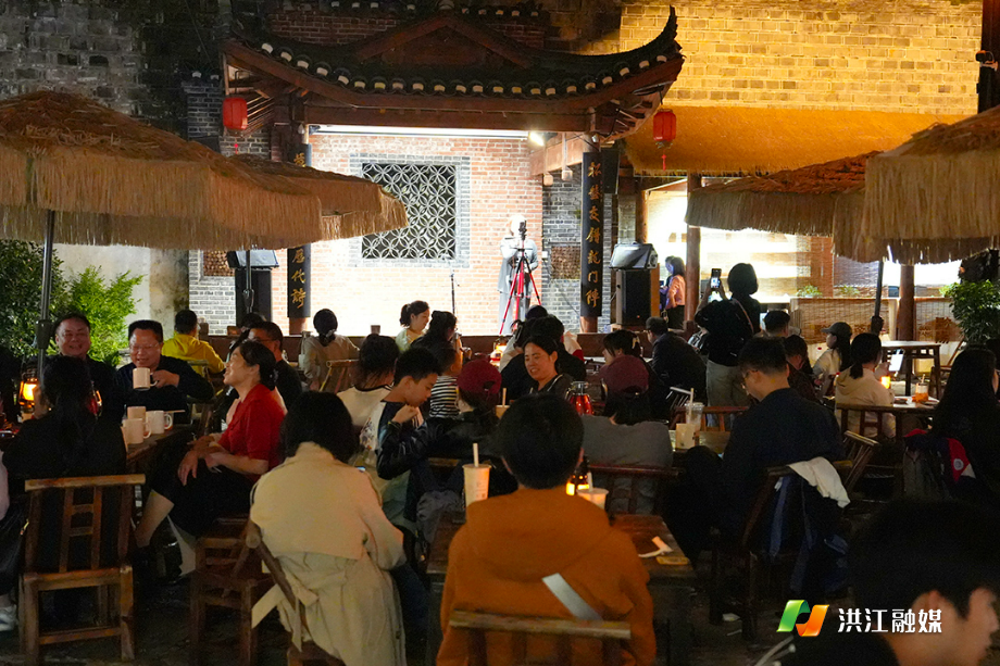 微信图片_20261007203609_402_477.jpg