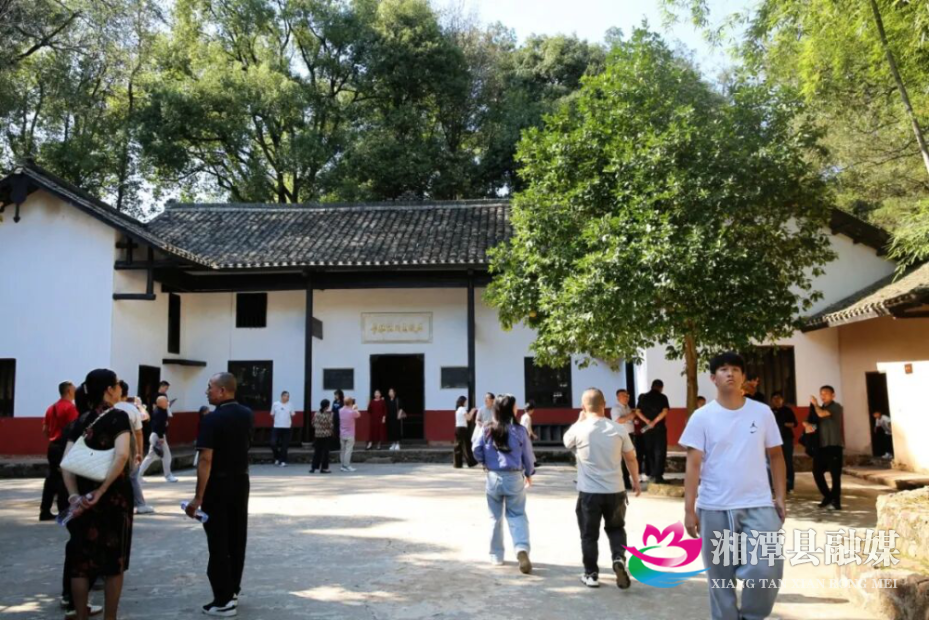 图片1.png 图片1.png