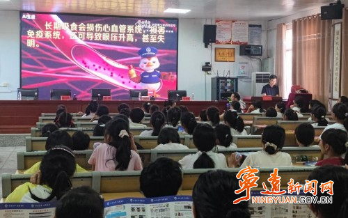 微信图片_20261008110749_1396_7.jpg 微信图片_20261008110749_1396_7.jpg