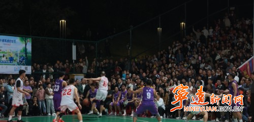 宁远县“和美乡村”篮球联赛圆满落幕1_副本500.jpg