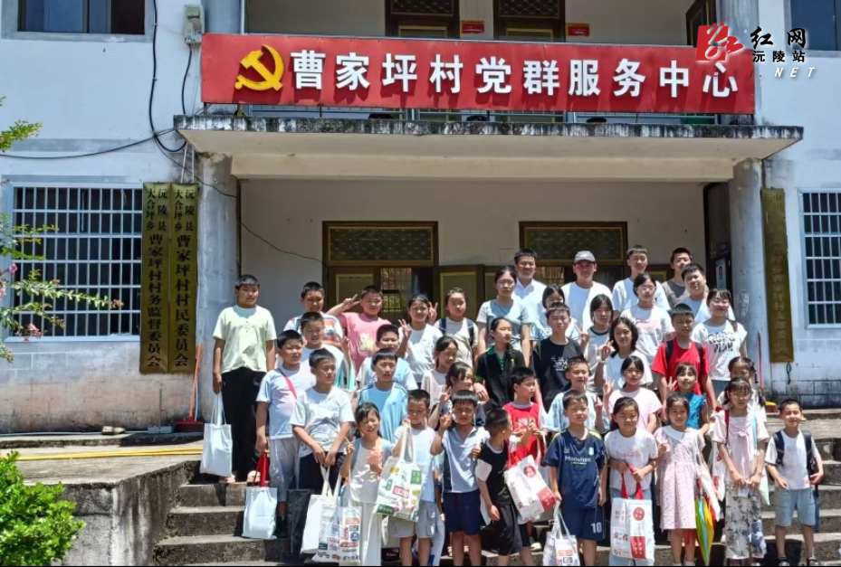 微信图片_20261008120758_14_4.jpg