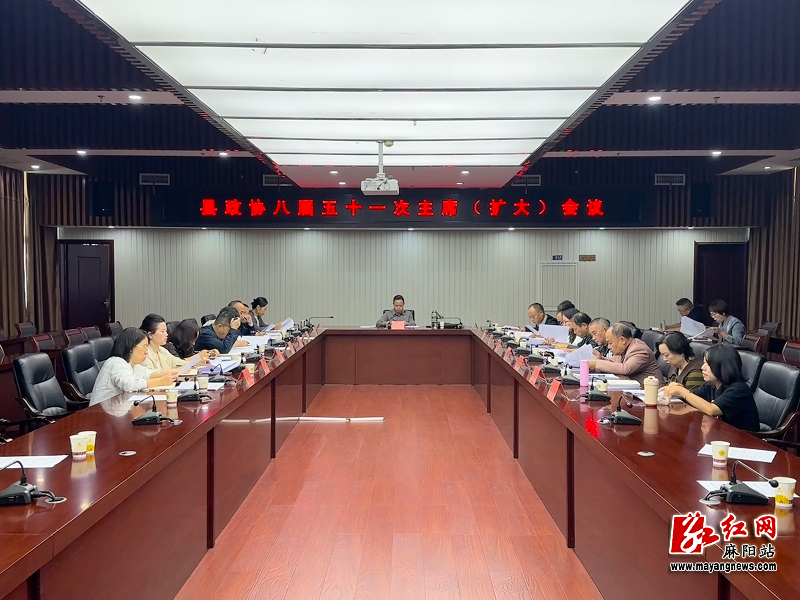 微信图片_20261008160521.jpg 微信图片_20261008160521.jpg