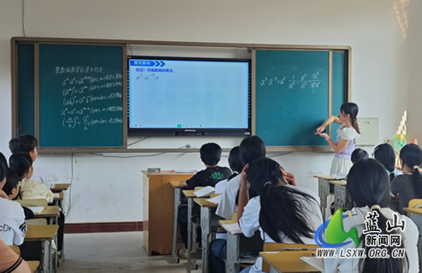 辅仁实验学校教育集团开展9月送教下乡活动.jpg 辅仁实验学校教育集团开展9月送教下乡活动.jpg