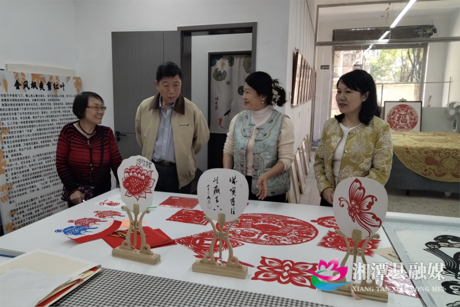 图片1.png 图片1.png