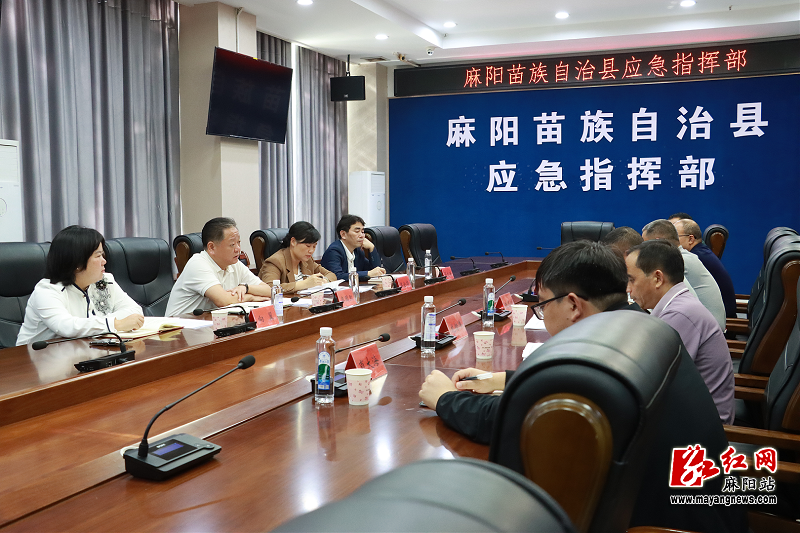 微信图片_20261009085459.png