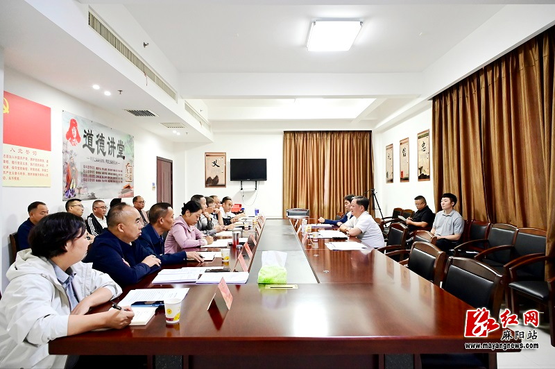 微信图片_20261009154828.jpg 微信图片_20261009154828.jpg