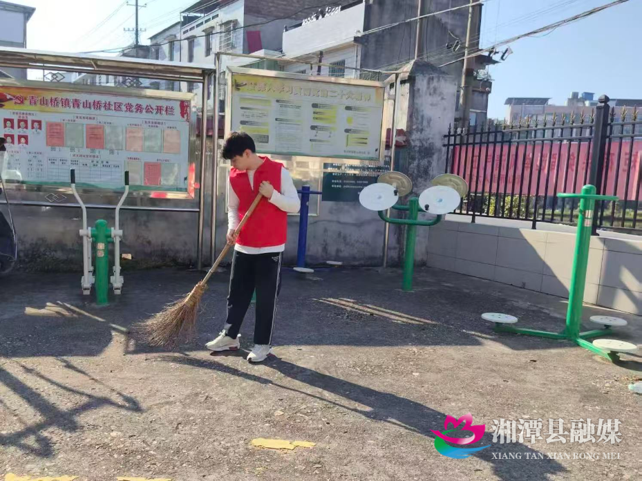 微信图片_20261009164123_1_1.jpg 微信图片_20261009164123_1_1.jpg