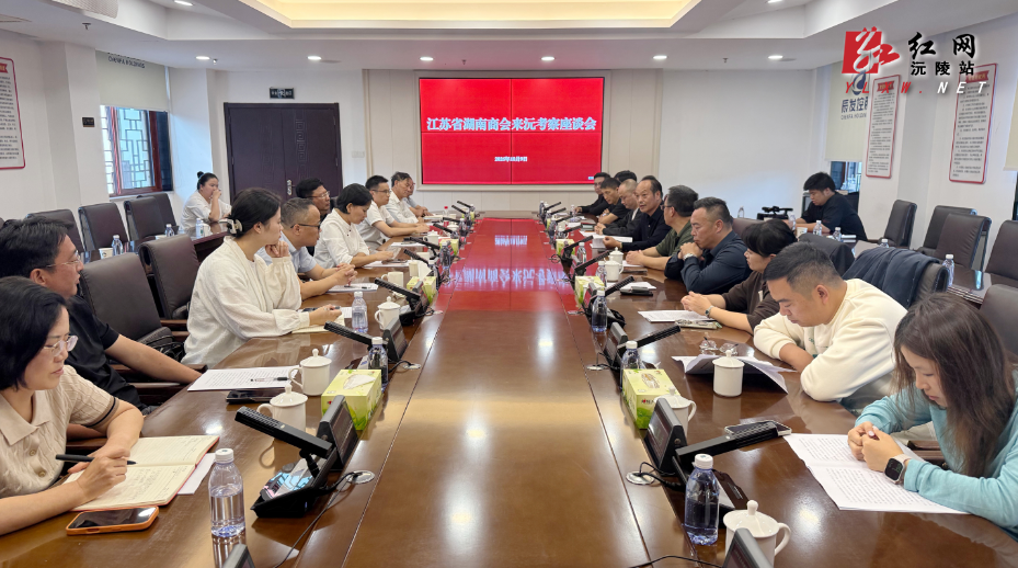 微信图片_20261010120554_21_4.jpg 微信图片_20261010120554_21_4.jpg