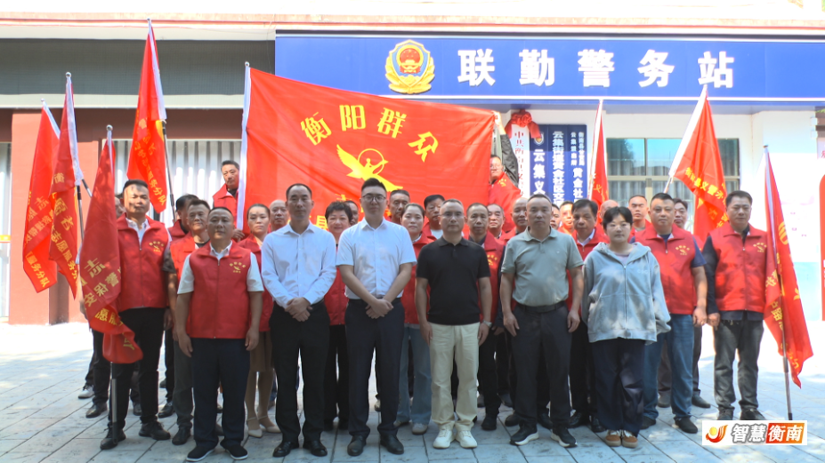 微信图片_20261010124149_423_39.jpg 微信图片_20261010124149_423_39.jpg