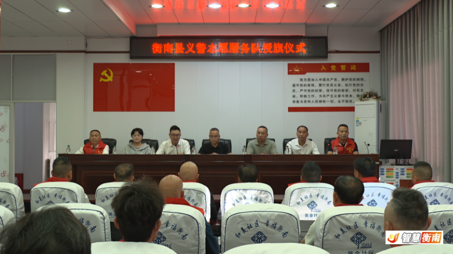 微信图片_20261010124147_421_39.jpg 微信图片_20261010124147_421_39.jpg