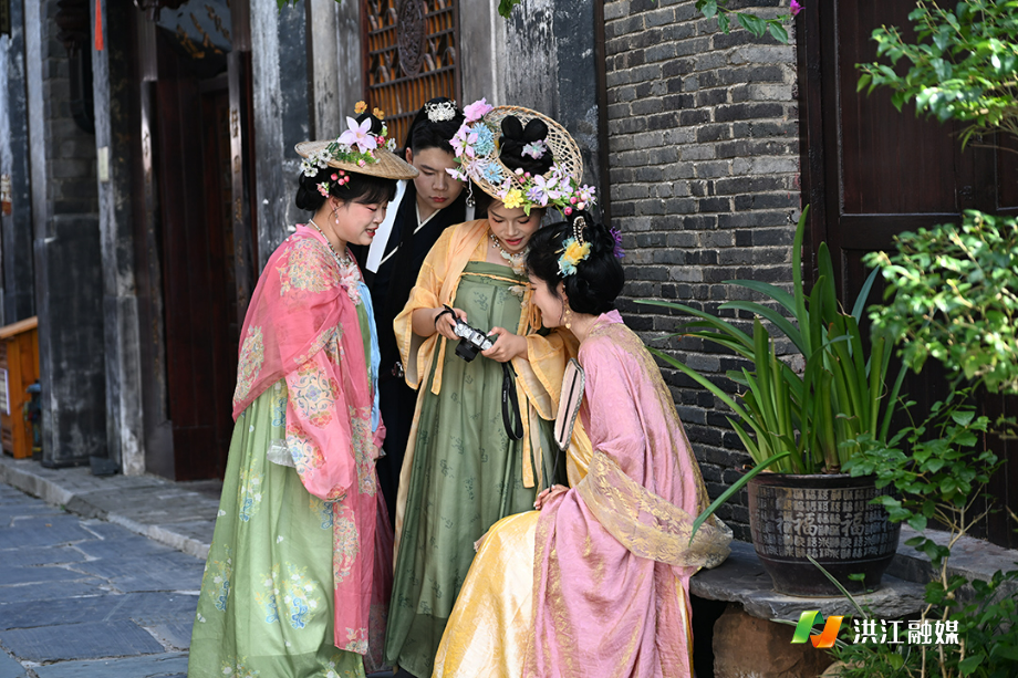 微信图片_20261011162813_422_477.jpg 微信图片_20261011162813_422_477.jpg