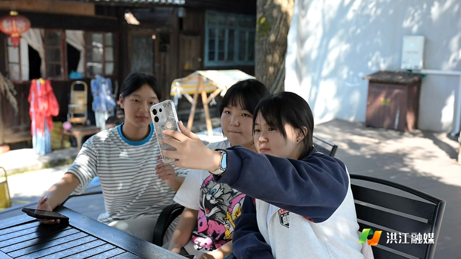 微信图片_20261011162806_420_477.jpg 微信图片_20261011162806_420_477.jpg