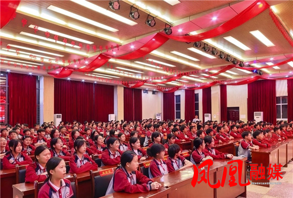 微信图片_20261012095728.jpg