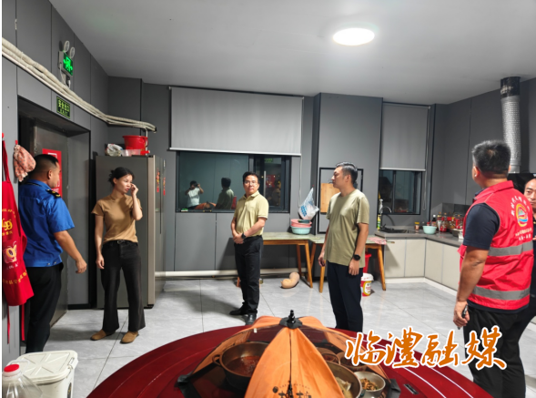 ScreenShot_2026-10-12_171018_155.png ScreenShot_2026-10-12_171018_155.png