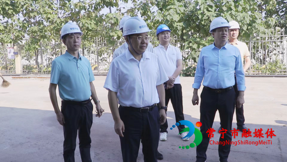 微信图片_20261013092705_17_22.jpg 微信图片_20261013092705_17_22.jpg