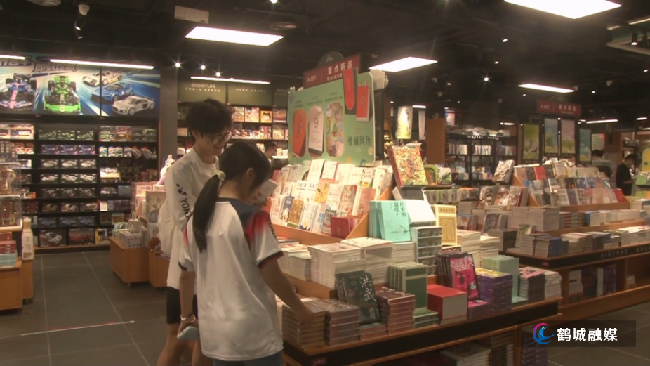 书香赋能商圈升级 西西弗书店怀化首店落户步步高天地(半成品) (1).mp4_20261013_160958.358.jpg 书香赋能商圈升级 西西弗书店怀化首店落户步步高天地(半成品) (1).mp4_20261013_160958.358.jpg
