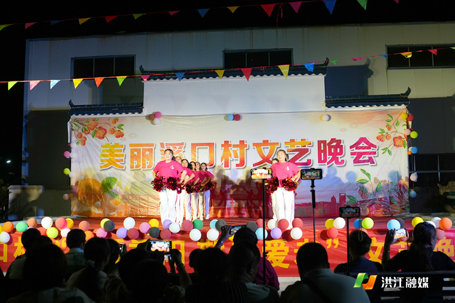 微信图片_20261013181305_446_477.jpg
