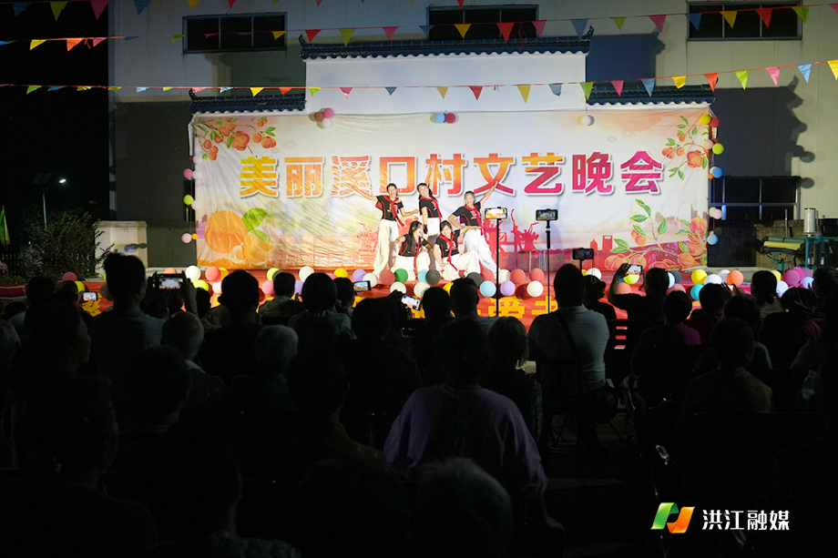 微信图片_20261013181306_447_477.jpg