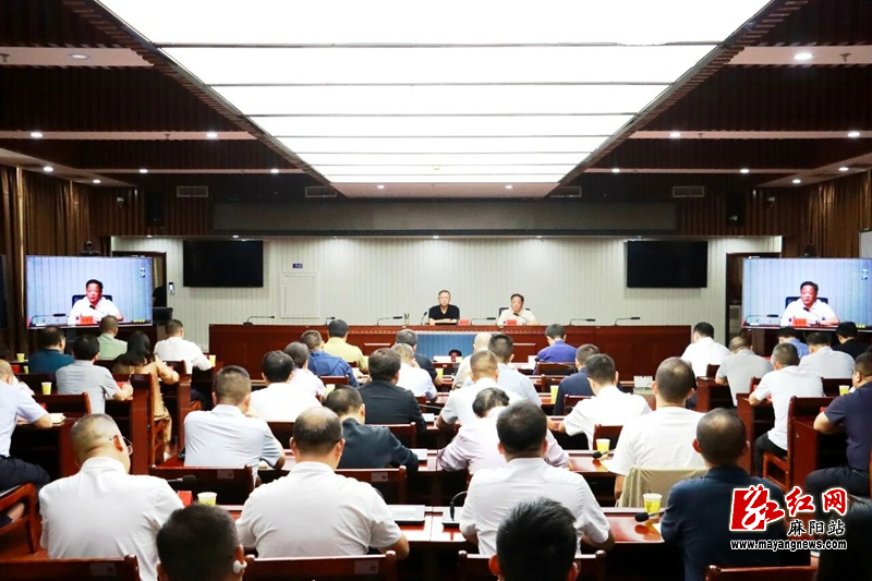 微信图片_2026-10-13_204038_854.jpg 微信图片_2026-10-13_204038_854.jpg
