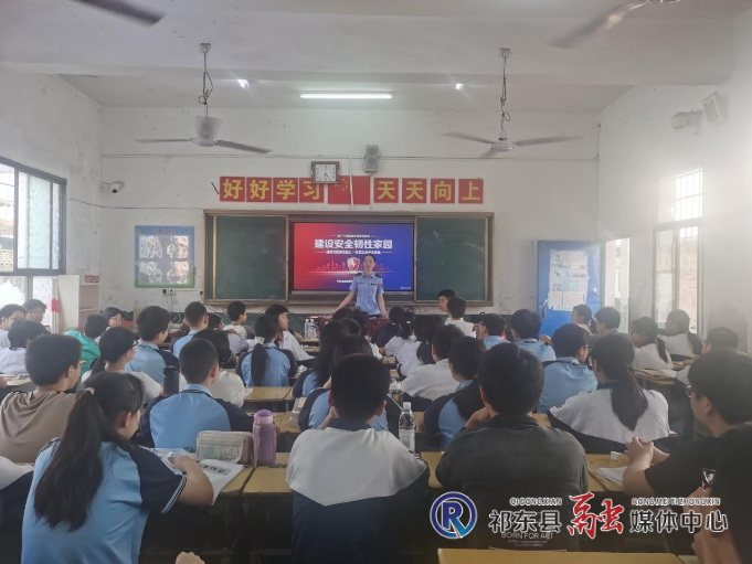 图片1.jpg 图片1.jpg