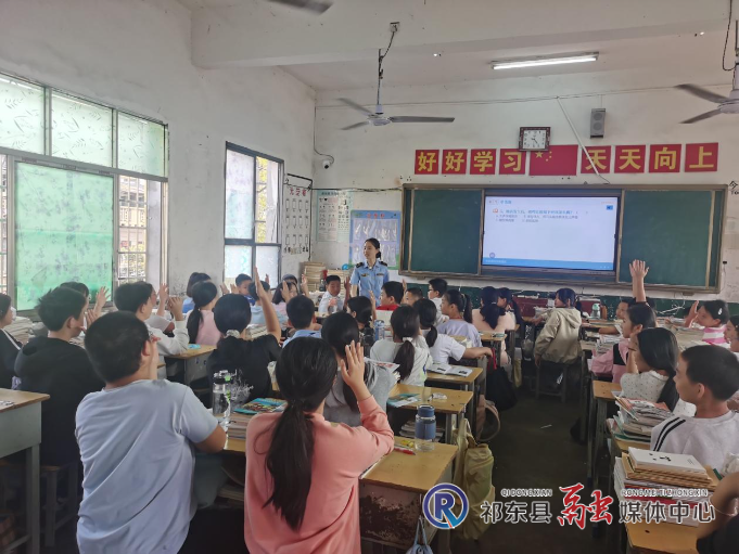 图片2.jpg 图片2.jpg