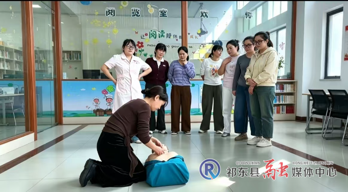 图片3.jpg 图片3.jpg
