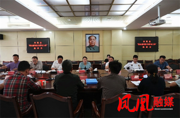 微信截图_20261014092954.jpg 微信截图_20261014092954.jpg
