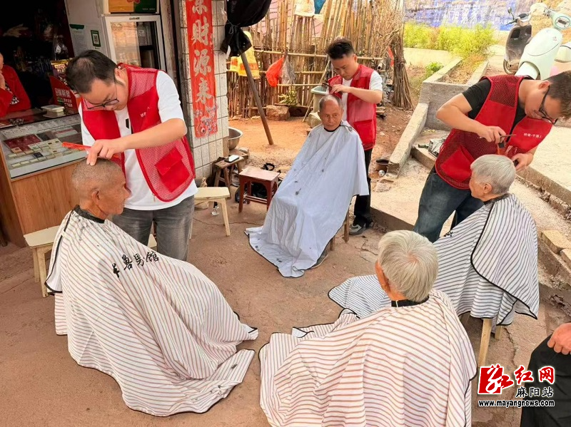 微信图片_20261014104050.jpg 微信图片_20261014104050.jpg