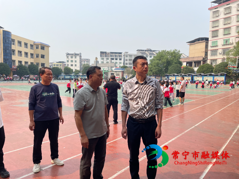 微信图片_20261014154921_1470_37.jpg 微信图片_20261014154921_1470_37.jpg