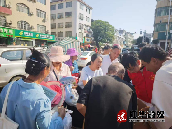 微信图片_20261014153241_4097_1.png