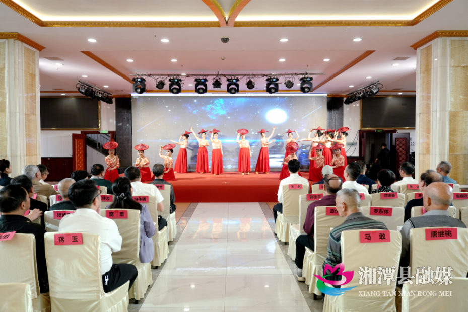 图片02.png