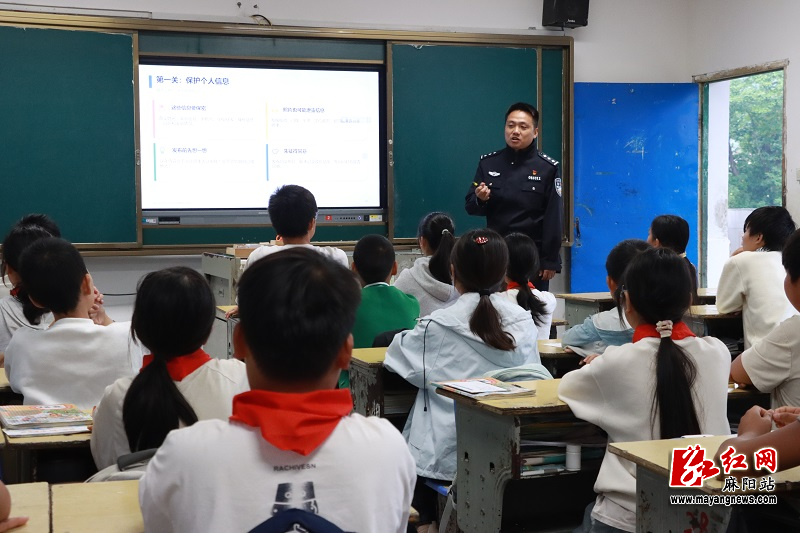 微信图片_20261014172932.jpg