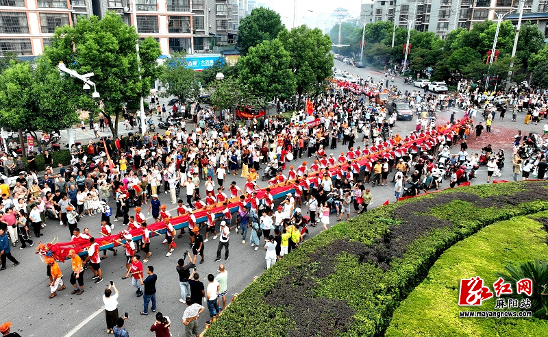 微信图片_20261015094711.jpg 微信图片_20261015094711.jpg