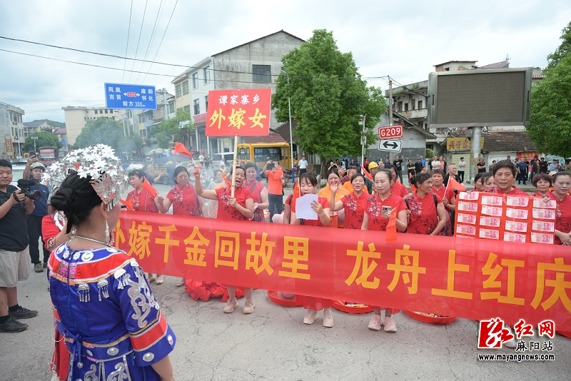 微信图片_20261015094758.jpg 微信图片_20261015094758.jpg