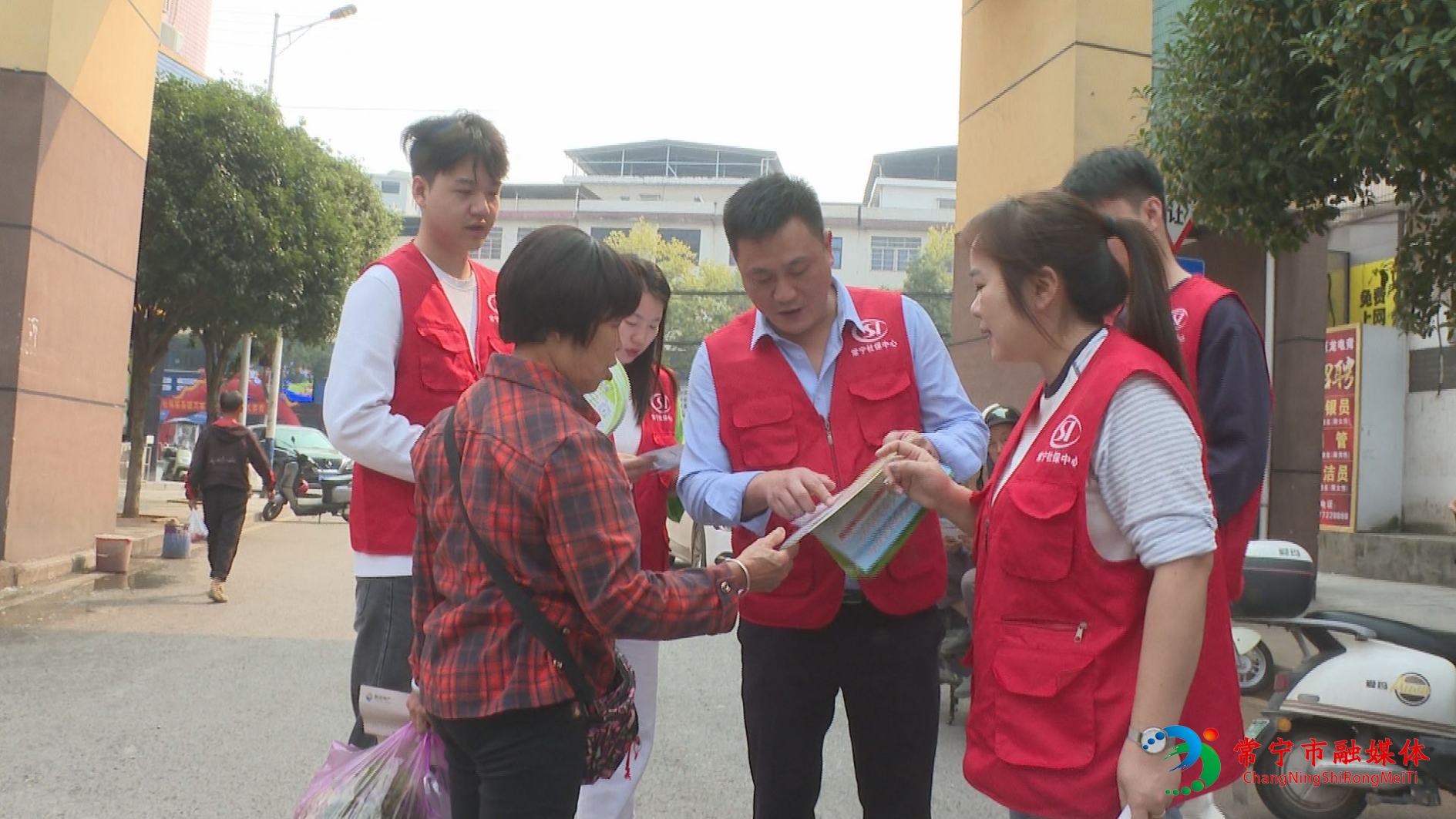 20261015人社.jpg 20261015人社.jpg