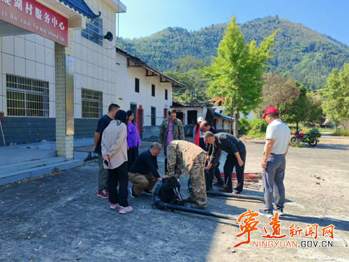 宁远县水市镇:实战演练强本领 移风易俗树新风_副本_副本500.jpg 宁远县水市镇:实战演练强本领 移风易俗树新风_副本_副本500.jpg